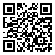 女孩子姓邵名字好听文雅 　　姓邵的女孩名字