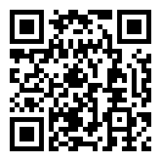 女昵称 女昵称名字