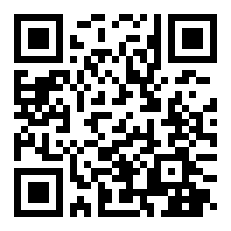 相破是什么意思 属相相破是什么意思