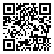 日本餐桌礼仪文化 日本餐桌礼仪文化是什么