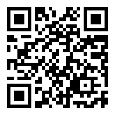 昵称高冷 高冷昵称霸气十足