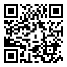 比较骚气的网名 最骚气的网名大全