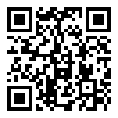 过度是什么意思 什么是过度