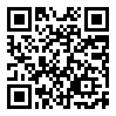 挪动的意思 词语挪动的意思