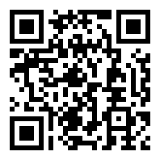 形象什么意思 什么是形象