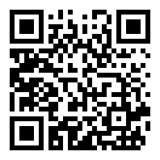 名闻利养的意思 词语名闻利养的意思