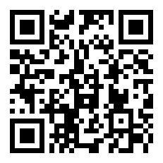 高频是什么意思 高频的意思