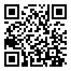 中央戏剧学院怎么考 如何考中央戏剧学院