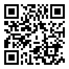 端午红绳什么时候戴 端午红绳什么时候带