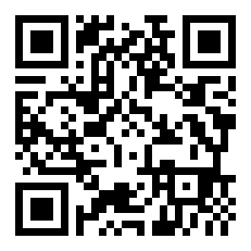 五月初五为什么叫端午 五月初五为何叫做端午节