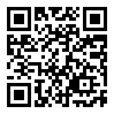 端午什么时候带五彩绳 端午节五彩绳何时带