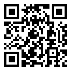 好听文雅的道家名字 三个字道教韵味的名字