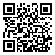 夜袭寡妇村网名 夜袭寡妇村之类的网名