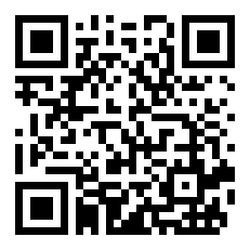 端午绳什么时候带 端午节的五彩绳什么时候带上什么时候摘下