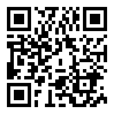 端午什么时候开始 端午节是什么时候开始的