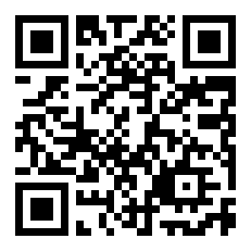 两个字好听文雅的水果店名字 水果店起名字大全免费