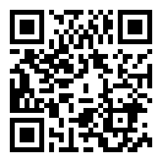 鱼水情深什么意思 鱼水情深的解释