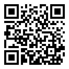 他的意思 他有哪些含义