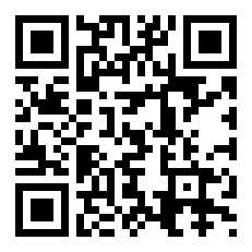 清影的意思 清影如何理解