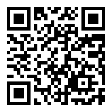 口什么意思 口的释义