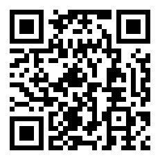 产品报告书怎么写 产品报告书应该怎么写