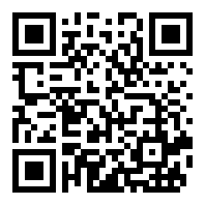 目前是什么意思 目前怎么理解