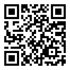 主管述职报告怎么写 怎么写主管述职报告