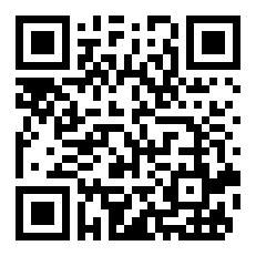 好听文雅的城市名字 15个中国非常好听的城市名字