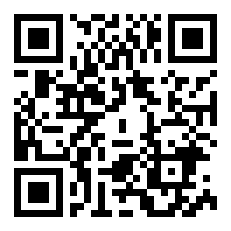 好听文雅的佛家公众号名字 好听文雅的佛家微信名