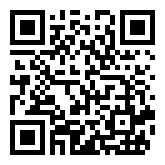 端午五彩线什么时候戴 端午节五彩绳什么时候戴