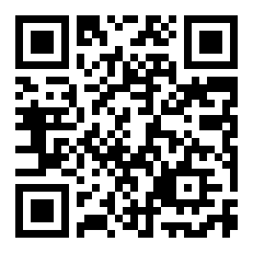 好听文雅的图书馆名字 好听儒雅的图书馆名字