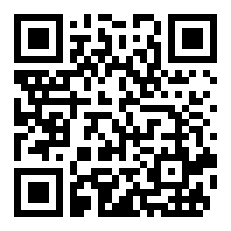 好听文雅的小屋名字 好听的房间名字