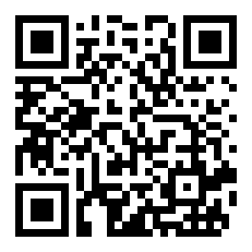 文雅好听的店名字 文雅好听的店铺名字大全