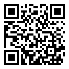 一个字骚气情侣id QQ炫舞情侣名字一个字骚气点