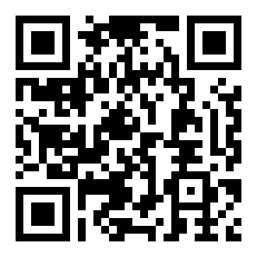 政的意思 政读音及解释