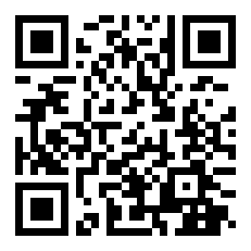 phrase是什么意思 phrase英语是什么意思