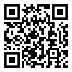 frightened是什么意思 frightened英语是什么意思