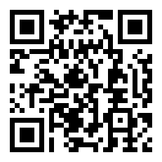 complain什么意思 complain英语什么意思