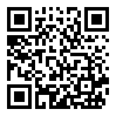 align是什么意思 align怎么解释