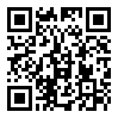 高考倒计时励志语录 高考倒计时经典语录