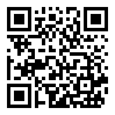 餐桌礼仪手抄报资料 餐桌礼仪手抄报内容怎么写