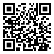 成熟魅力昵称 比较成熟个性的魅力昵称