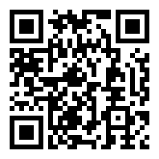 十大帝王的霸气语录 十大帝王的霸气语录有哪些