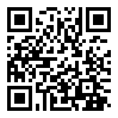 好听的美拍昵称英文 比较好听的网名