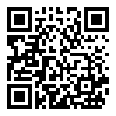 camellia是什么意思 camellia怎么解释