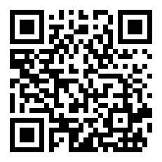 tare是什么意思 tare怎么翻译