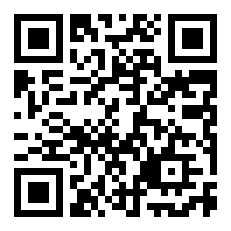 liberty是什么意思啊 liberty怎么翻译