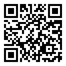 status什么意思 status怎么翻译