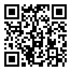 pillow是什么意思 pillow怎么翻译