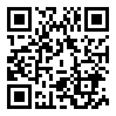 security什么意思 security怎么翻译